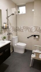 Rosyth Terrace (D19), Terrace #583269931